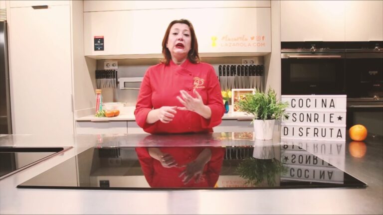 Ingredientes Ex&oacute;ticos de India para Ensalada de Coliflor