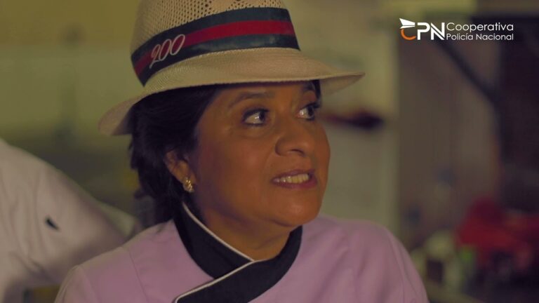 Sabores Exquisitos de la Gastronom&iacute;a Gujarati