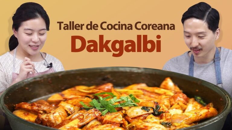 Delicias de Maharashtra: Dulces Típicos para Degustar