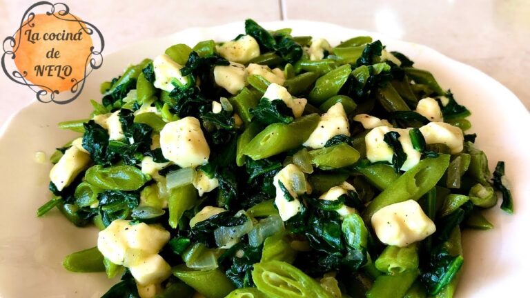 Delicias Bengal&iacute;es: Platos Ex&oacute;ticos con Okra