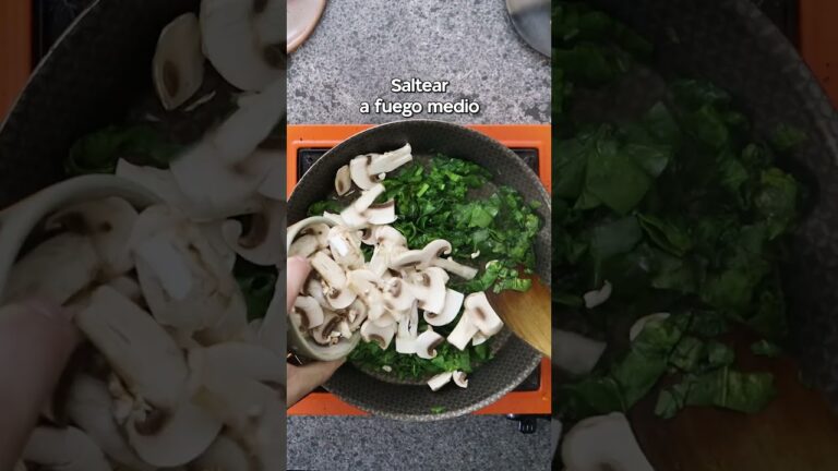 Recetas Creativas de Paneer para Cenas Especiales