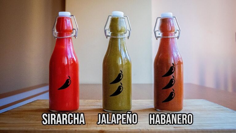 Delicias Indias: Salsas Exóticas con Tomate