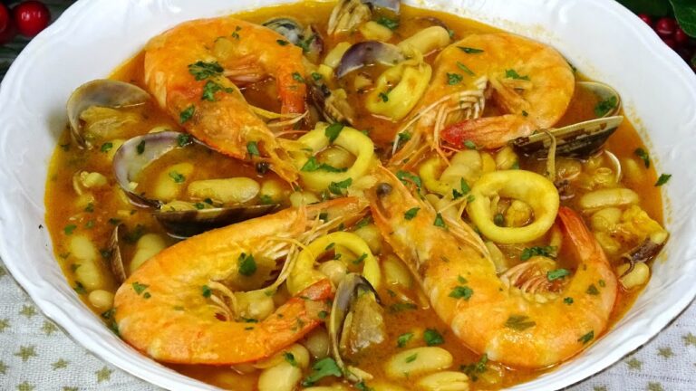 Deliciosas Recetas de Okra de la Cocina de Maharashtra