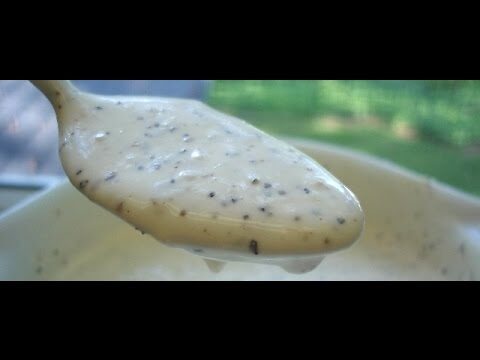 Salsas de Chile: A&ntilde;ade un Toque Ex&oacute;tico a Tus Platillos