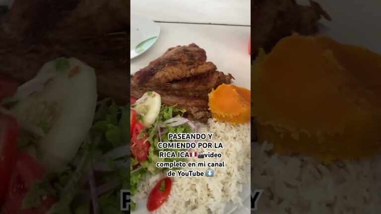 Sabores de Bengala: Recetas Exquisitas con Coco