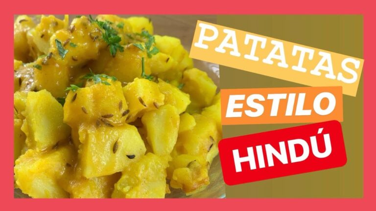 Sabores Aut&eacute;nticos de la Cocina India: Recetas Irresistibles con Paneer
