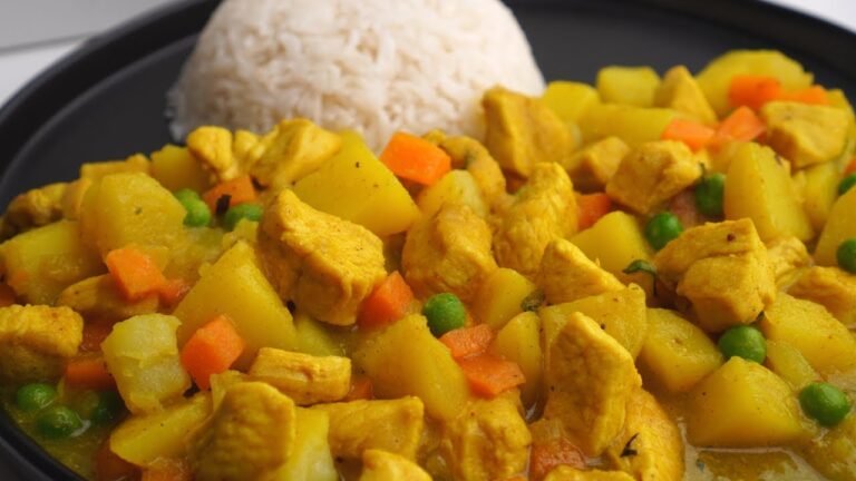 Salsas Caseras con Toque Bengal&iacute;