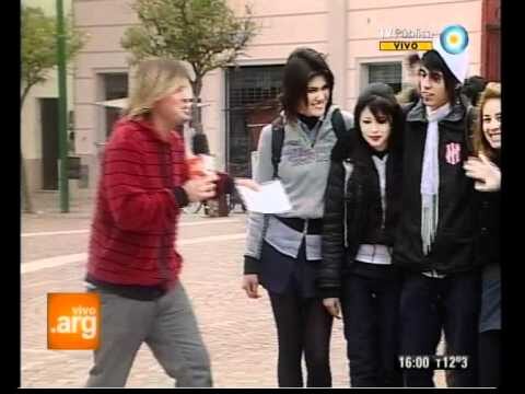 Aperitivos Típicos de Maharashtra: Sabores Auténticos de la Región