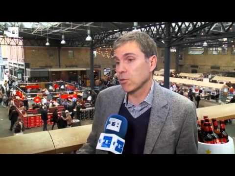 Platillos de Mariscos al Estilo Indio