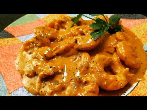 Especias Indias para Potenciar Recetas de Mariscos