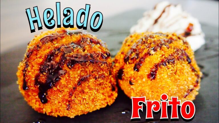 Ingredientes Esenciales de la Cocina Tamil para Platos de Cereales