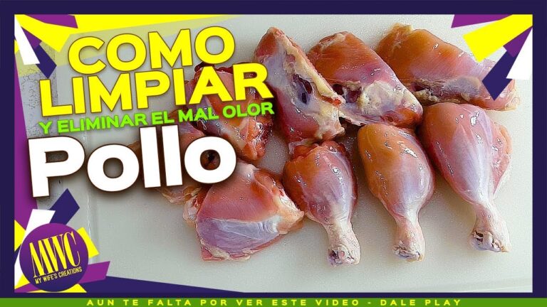 Aromas y Sabores Intensos en la Cocina de Mariscos India