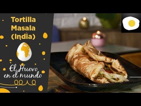 Guía Definitiva para la Preparación Paso a Paso de Missi Roti