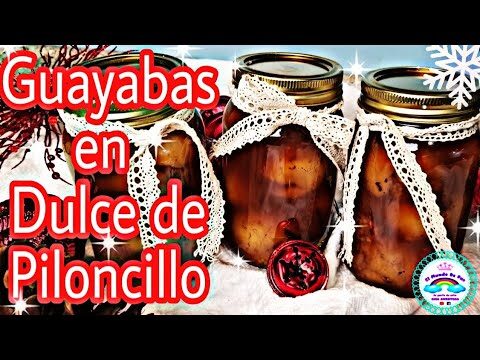 Delicias Indias: Postres para Endulzar el Paladar