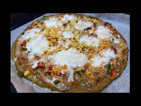 Ensalada de Quinoa con Especias Indias: Sabor y Salud en un Plato