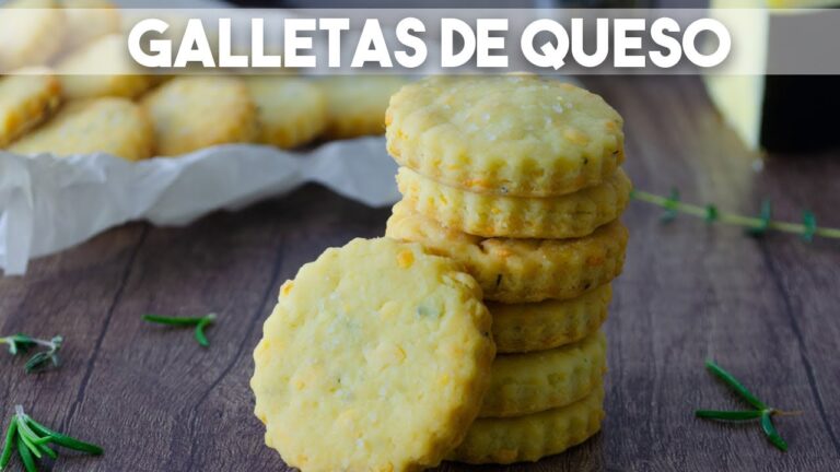 Delicias Irresistibles: Postres con Nueces de Kashmir