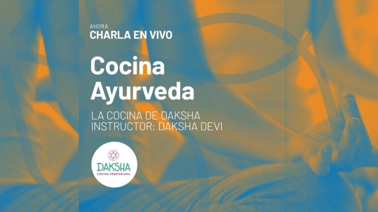 Especias Clave para la Cocina Vegetariana India