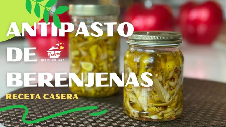 Deliciosos Aperitivos Indios para Impresionar en tu Reuni&oacute;n