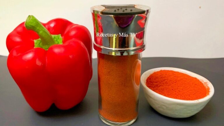 Aromas y Colores del T&eacute; de Azafr&aacute;n en la Gastronom&iacute;a India