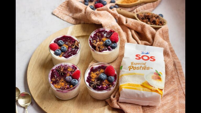 Delicias del Desayuno Indio: Idli de Coco y Tradiciones Culinarias