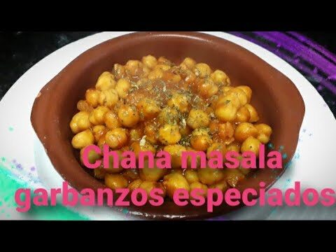 Delicias Dulces y Especiadas de la India