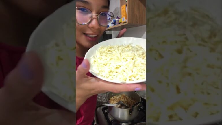 Deliciosos Desayunos Caseros: Recetas de Khichdi de Verduras