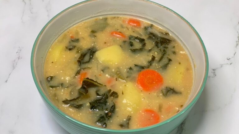 Delicias Vegetarianas: Recetas de la Cocina Tamil