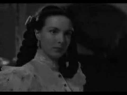 Preparaci&oacute;n Tradicional del T&eacute; de Rosa Mosqueta seg&uacute;n la India