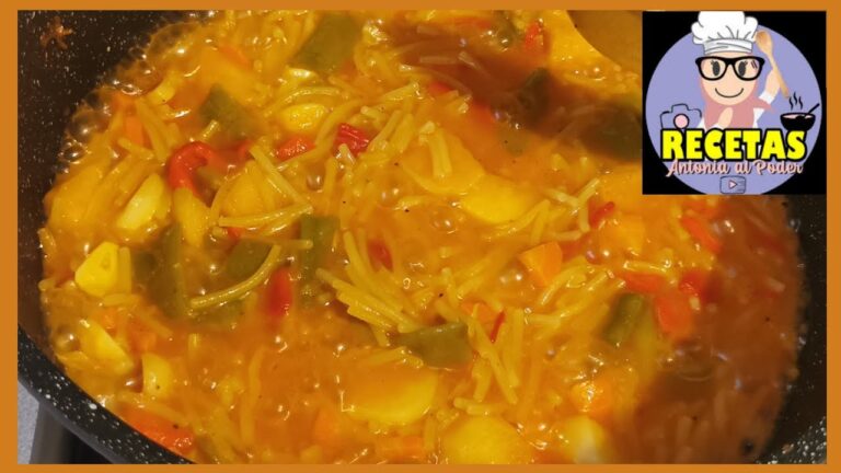 Delicias Vegetarianas: Recetas Tradicionales de Platos Gujarati