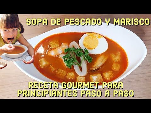 Gu&iacute;a Paso a Paso para Preparar Guisos Gujarati