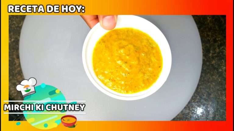 Recetas Picantes de Paneer que Encantar&aacute;n tu Paladar