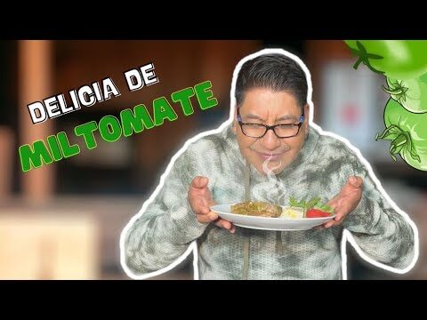 Delicias Culinarias de Maharashtra: Platos de Pescado Irresistibles