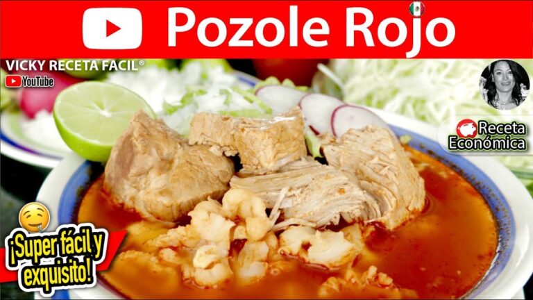 Aromas y Colores del Curry Rojo: Un Viaje Sensorial