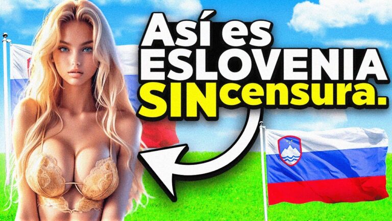 Delicias Matutinas de la Gastronom&iacute;a India