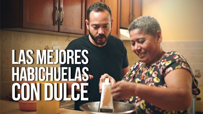 Descubriendo los Secretos de la Cocina Dulce India