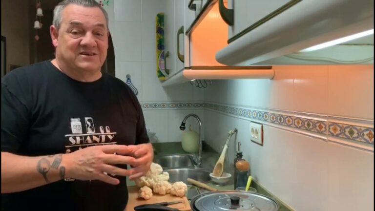 Delicias de la Cocina Saludable India con Arroz Basmati