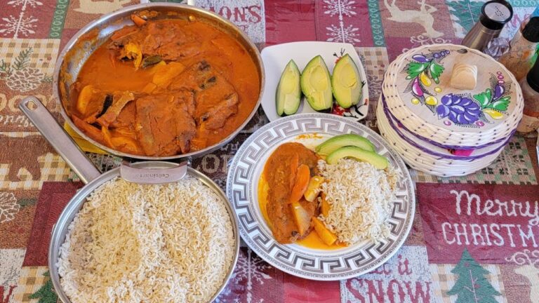 Especias Esenciales de la Cocina Kashmiri