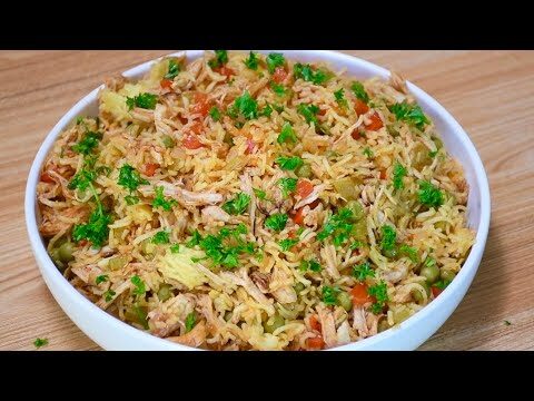 Sabrosas Recetas de la Cocina Goana