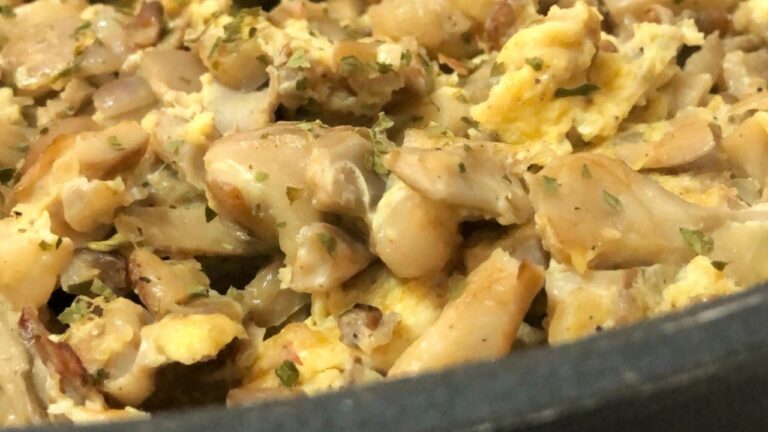 Ingredientes Típicos de Rajasthan para Preparar Curry Auténtico