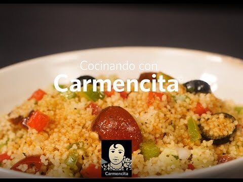 Descubre los Sabores Ex&oacute;ticos del Pilaf de Verduras