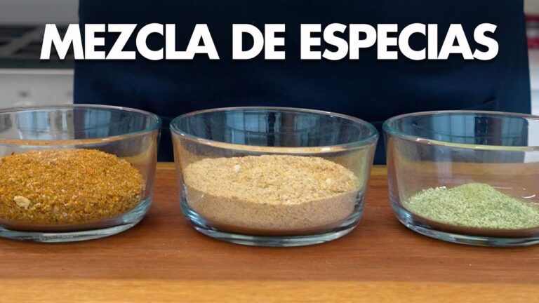 Delicias Vegetarianas: Recetas de la Cocina Gujarati sin Carne