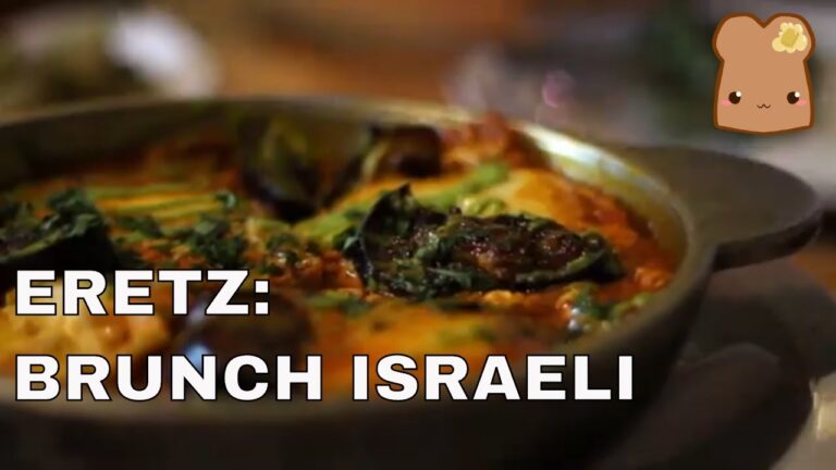 Sopas Inspiradas en la Aut&eacute;ntica Cocina Gujarati