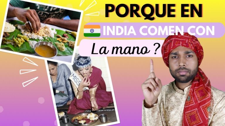 Delicias Festivas: Experiencia Culinaria con Platos Indios