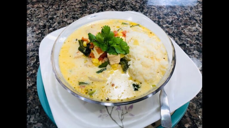 Delicias de Bhel Puri: Recetas Aut&eacute;nticas para Saborear