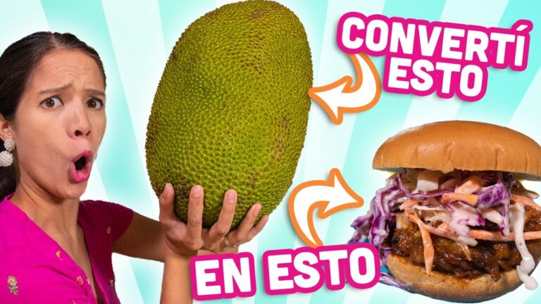 Sabores Exóticos de India: Recetas Irresistibles con Cordero