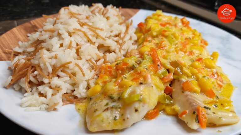 Almuerzos R&aacute;pidos y Deliciosos con Paneer