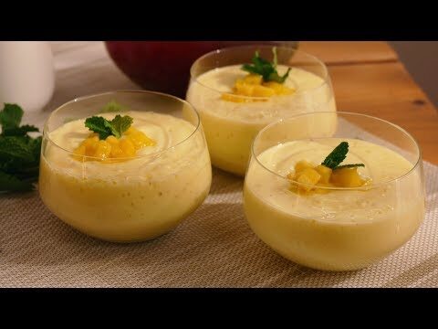 Deliciosas Recetas de Postres Indios para Hacer en Casa
