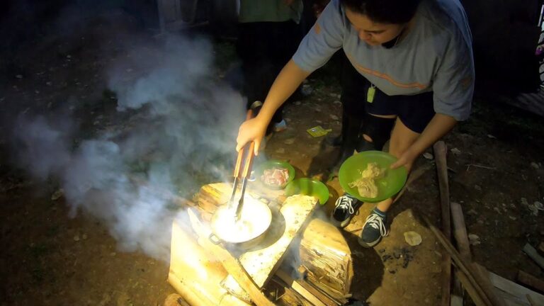 Riqueza Culinaria de Goa: Recetas que Cuentan Historias