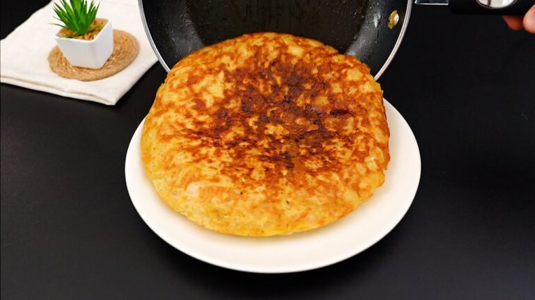 Recetas Innovadoras de Paneer para Sorprender en la Cocina