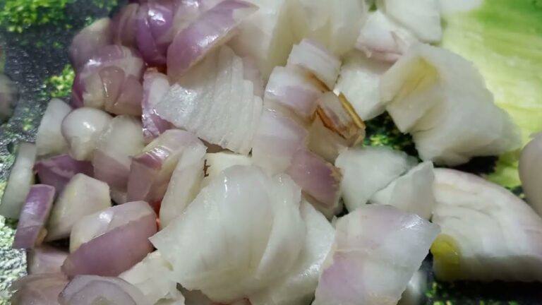 Okra en la culinaria de Maharashtra: Sabores y Tradiciones